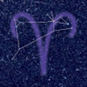 Meet your Posher, Juice